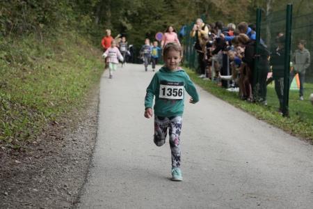 10 Trimmigo, 24102022, foto PEP (46) (Custom)